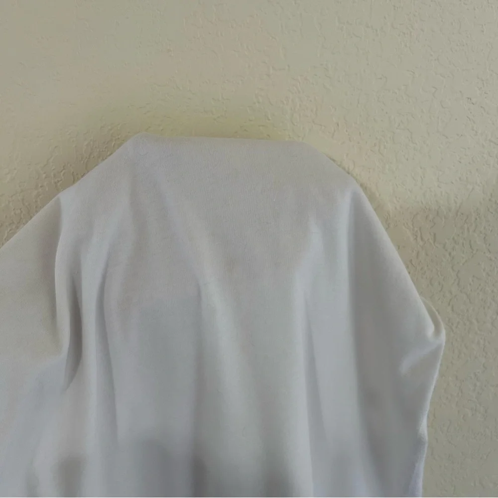 Lululemon // Racerback Tank - Picture 6 of 6